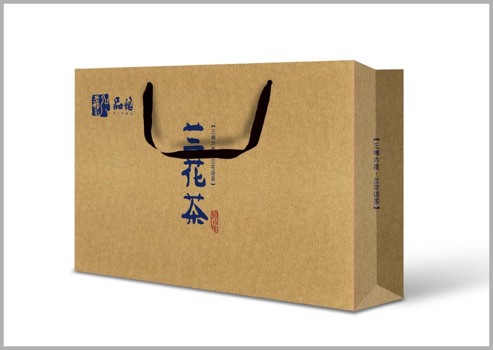 阿荣旗包装设计如何将巴蜀文化转化为现代商业美学语言？