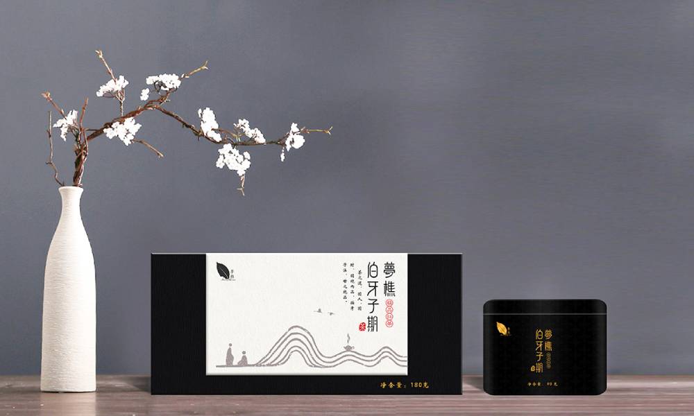 省钱攻略：阿荣旗实惠包装设计大比拼