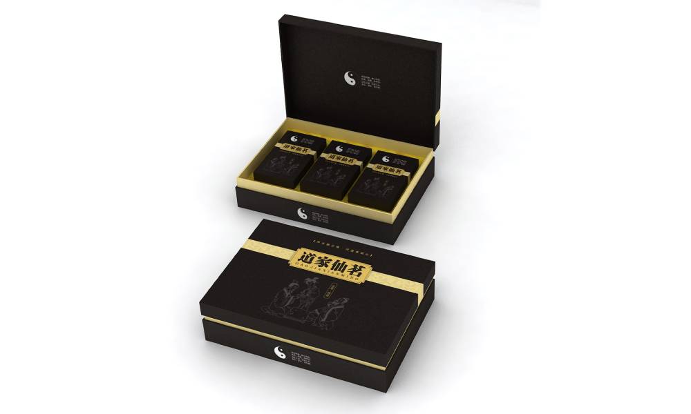 阿荣旗包装设计公司的品牌咨询策划如何靠实力赢得用户