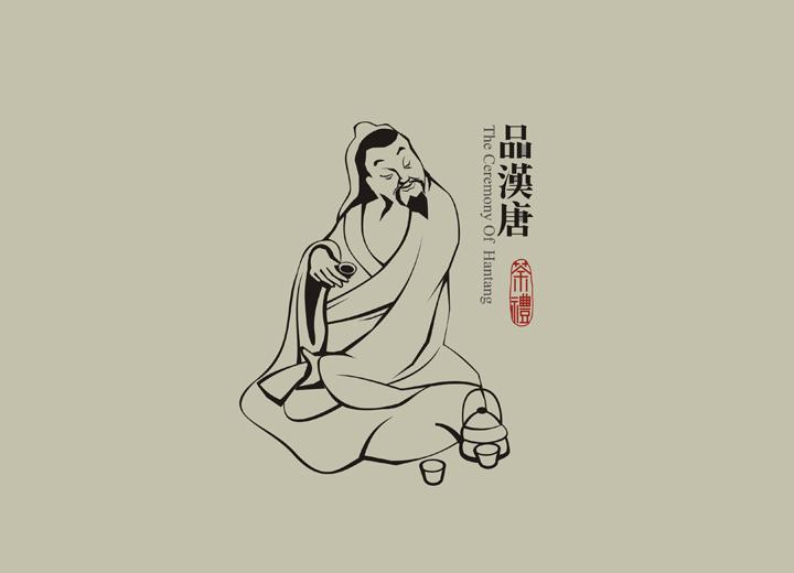 如何提高阿荣旗包装设计策划的内在表现力