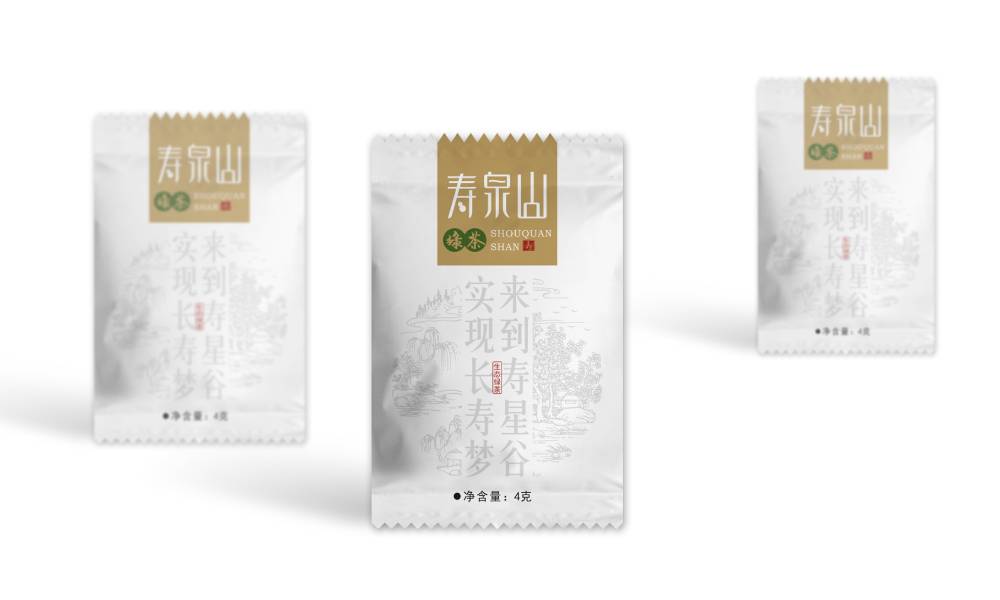 阿荣旗包装设计哪家好？多维度评测，助你精准抉择