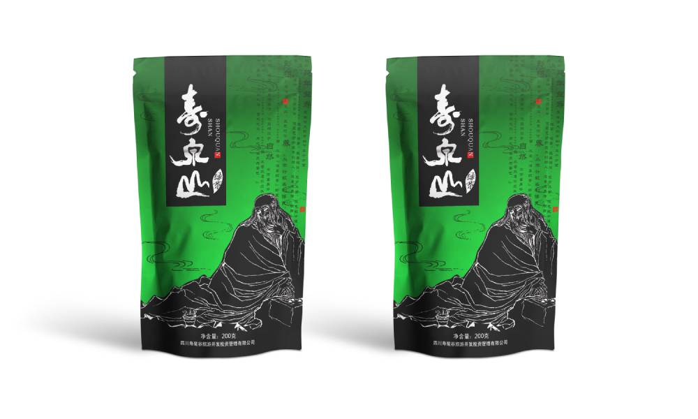实力较量：阿荣旗包装设计公司的排行榜单