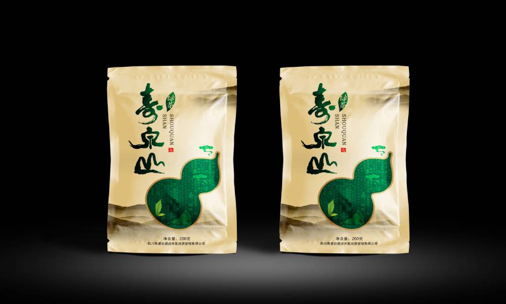 透明化阿荣旗包装设计收费：标准与规范