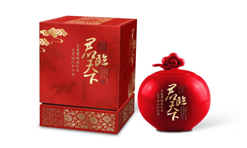 阿荣旗包装设计品牌策划有什么特点？